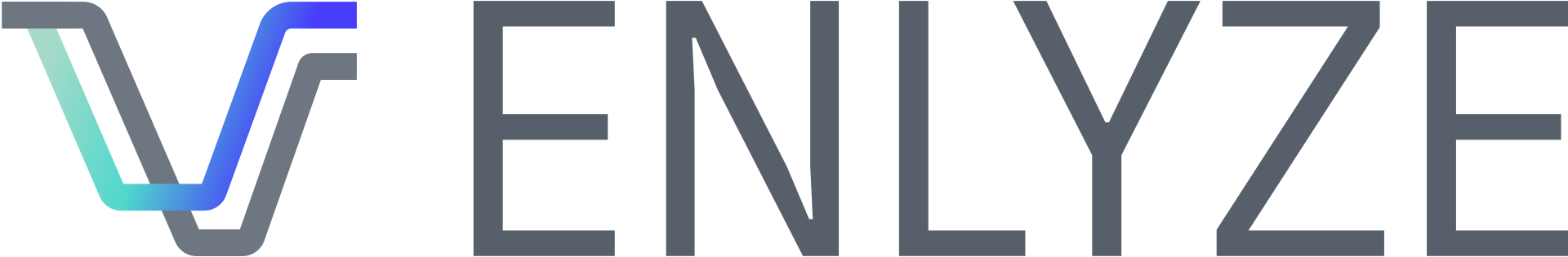 ENLYZE